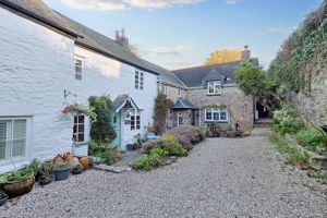 Photo 16- click for photo gallery